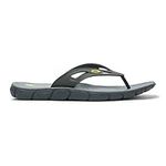 Oakley Operative 2.0 Flip Flop