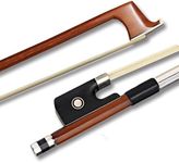 BlissKiss Brazilwood Cello Bow - Ha