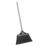 Libman 00499 Poly Lobby Broom