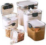 Progressive ProKeeper Baker's Airti