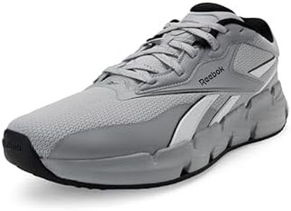 Reebok Zig
