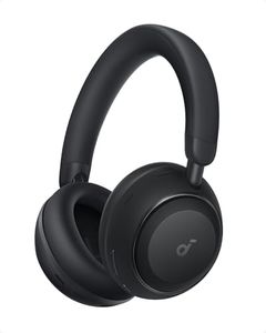 Soundcore 