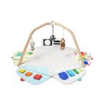 The Play Gym by Lovevery