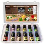 Essential Oil Sets