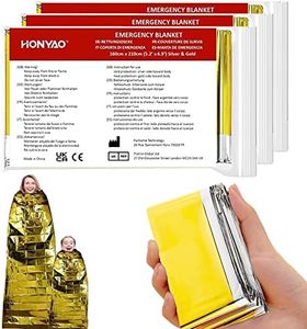 HONYAO® Co