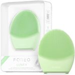 FOREO LUNA 4 Face Cleansing Brush |