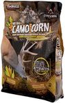 Evolved Habitats Dirt Bag Camo Corn