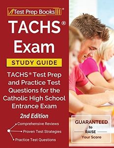 TACHS Exam