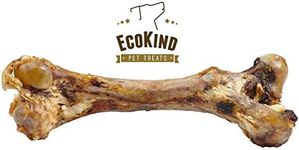 EcoKind Dog Bone Giant Femur Bone f