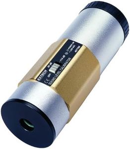 Extech 407