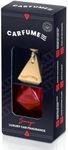 Carfume | Original | Red | Savage S