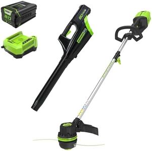 Greenworks