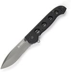 CRKT M21-04G EDC Folding Pocket Kni