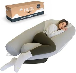 Plufl Hugl