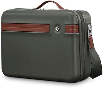 Samsonite 