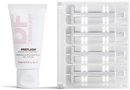 DERMAFLASH