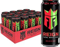 Monster REIGN Melon Mania 12 x 500ml