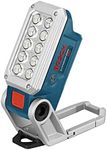 Bosch FL12 12V Max LED Worklight, Bare Tool