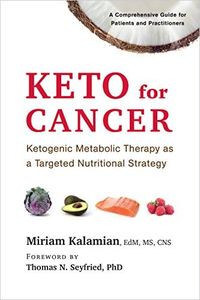 Keto for C