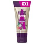 Aussie SOS Hair Conditioner Deep Treatment, Kiss of Life Hair Repair For Dry Damaged Hair, XXL VALUE PACK, 340ml