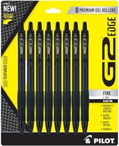 Pilot, G2 