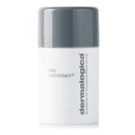 Dermalogica Daily Microfoliant - Exfoliator Facial Scrub Powder - Achieve Brighter, Smoother Skin daily with Papaya Enzyme and Salicylic Acid