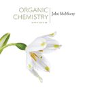 Organic Chemistry Textbook