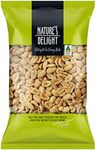 Natures Delight (Australian) Salted Peanuts 500 g