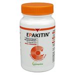 Vetoquinol Epakitin - 60 grams