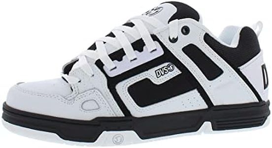 DVS Men's 