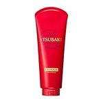 SHISEIDO Tsubaki Premium Moist Hair Treatment 180g