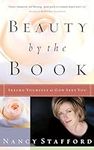 Beauty by the Book: Seeing Yourself