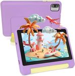 Freeski Kids Tablet 7 inch, Android
