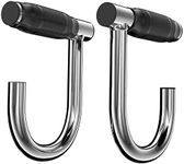 ACBEE Upgrated Pull Up Assistance R