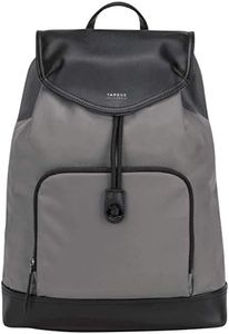 Targus New