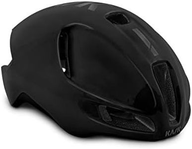 KASK Utopi