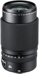 Fujifilm Fujinon Prime Lens GF120mm