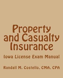 Property a