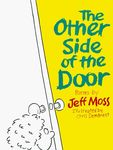 The Other Side of the Door: Poems