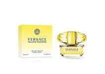 Versace Womens Eyeglasses