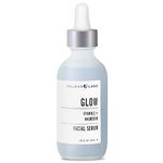 Valjean Labs Glow Facial Serum (1.83oz)