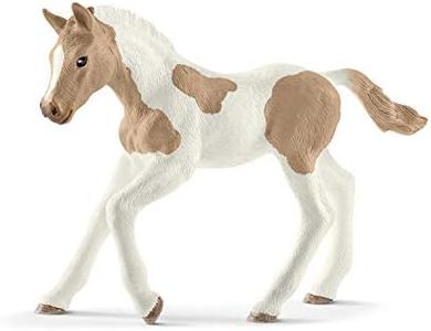 Schleich -