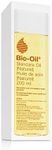 Bio-Oil® Skincare Oil (Natural) | Specialist Formulation 100% Natural | 200ml