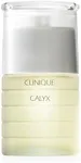 Clinique Calyx Eau de Parfum Spray 
