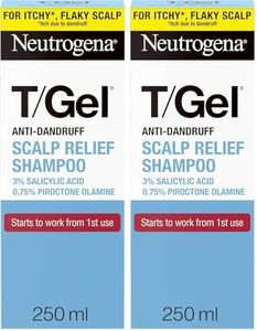 Neutrogena
