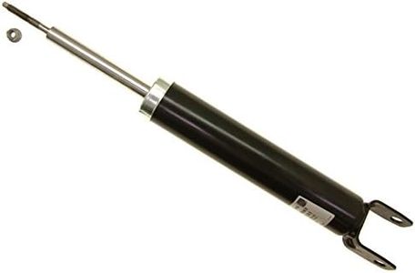 Sachs 444 