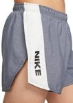 Nike Men's Sport Shorts (DM4802-475_Dark Obsidian/HTR/SAIL/Black_M)
