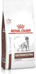 Royal Canin Gastro Intestinal Lf Dog Food, 1.5 kg