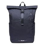 KAUKKO Casual Daypacks&Multipurpose