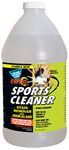 Espro Sports Cleaner 64 oz Refill Bottle Sports Cleaner Refill Bottle, 64 oz.